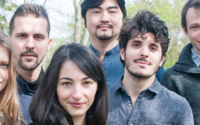 HANDEL VERSUS BONONCINI