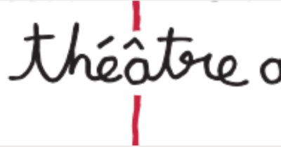 Festival Théâtre Amateur d’Eragny