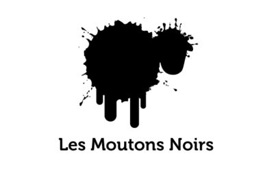 Boule de Suif / La Meute