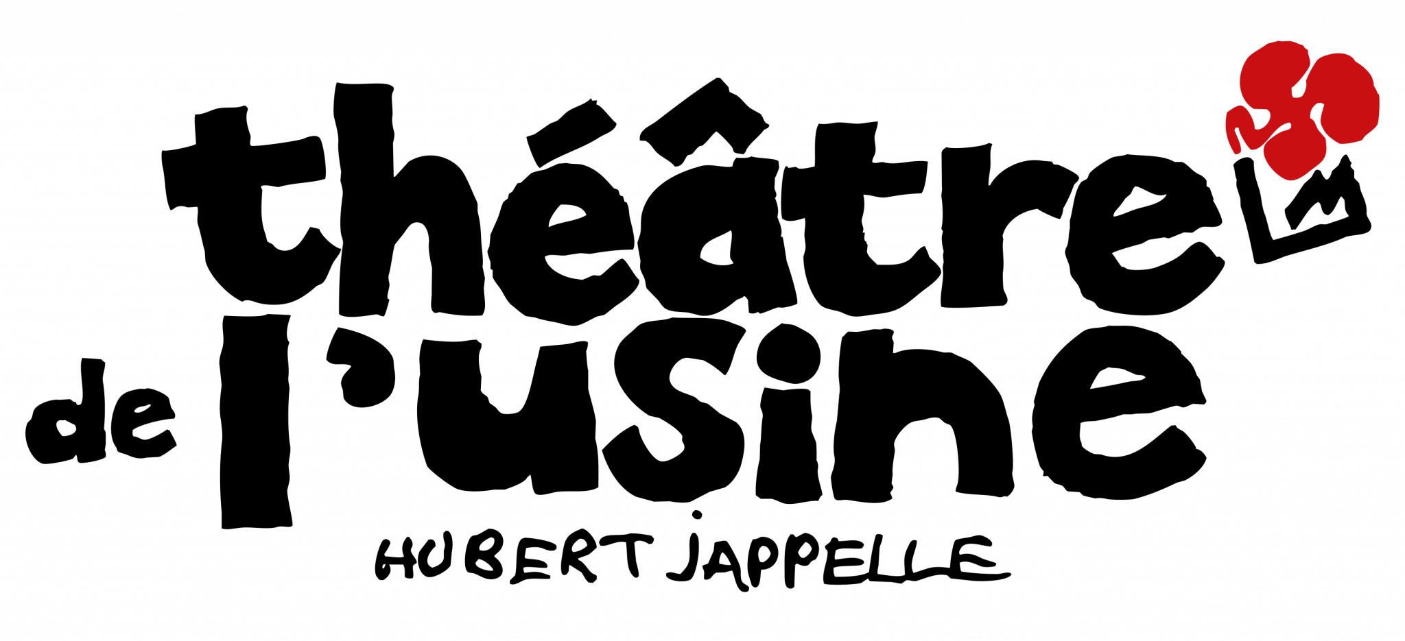 Théâtre de l'Usine