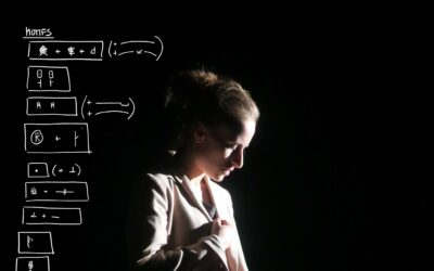 Ma fille ne joue pas